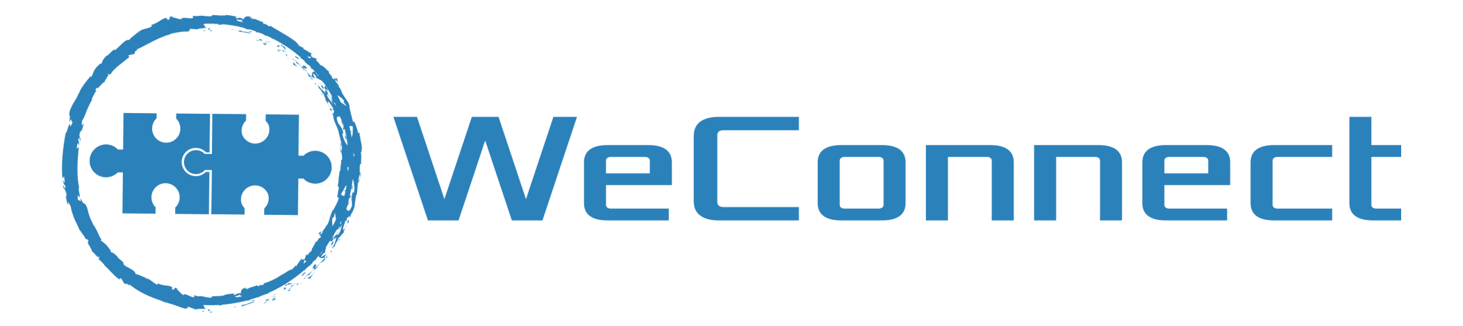 Update Business | WeConnect